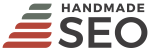 HandmadeSEO